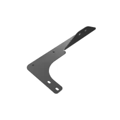 Caterpillar Mud Guard Bracket