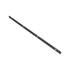 Caterpillar 3mmKan Mud Guard Dağı