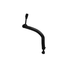 Caterpillar Engine Jumper Harness — açılı görünüm