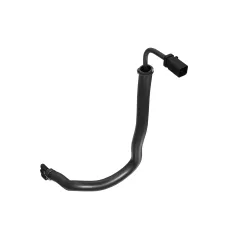 Caterpillar Engine Jumper Harness