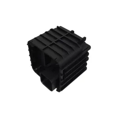 Caterpillar 24 Volts Cabin Wiper Switch