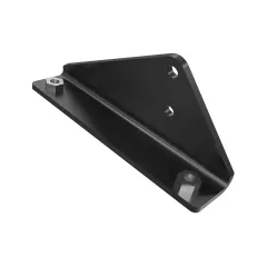 Caterpillar 6mmPat Engine Bracket