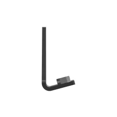 Caterpillar 6mmPat Engine Bracket — açılı görünüm