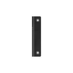 Caterpillar 6mmPat Engine Bracket — açılı görünüm