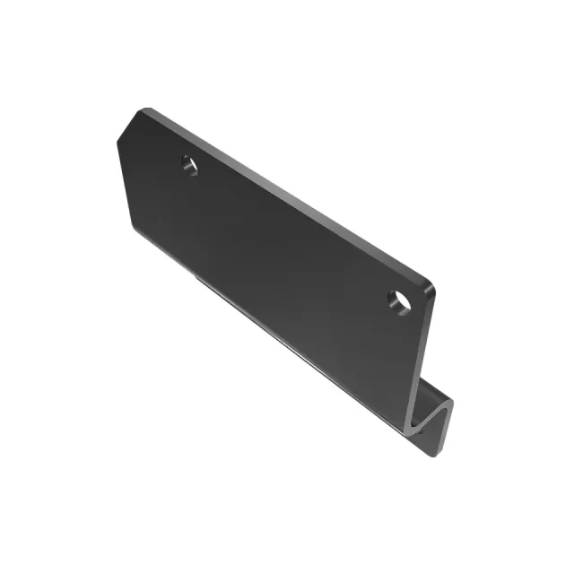 6mmSa Motor Harness Guard