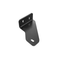 Caterpillar 6mm, Mud Guard Mounting Bracket