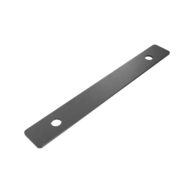 3mmKan Mud Guard Dağı