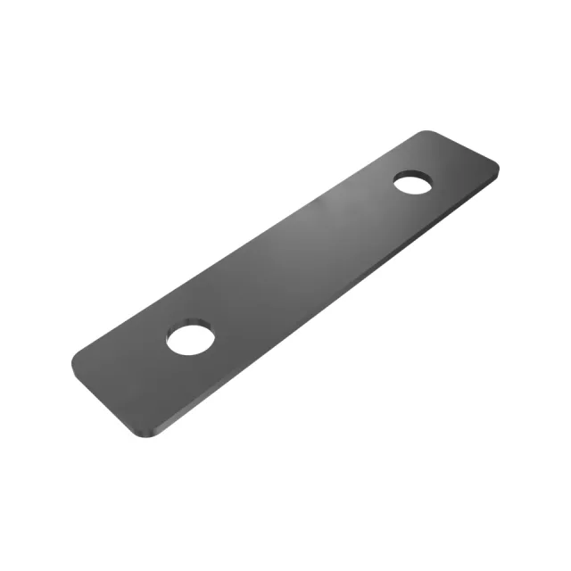 3mmKan Mud Guard Dağı