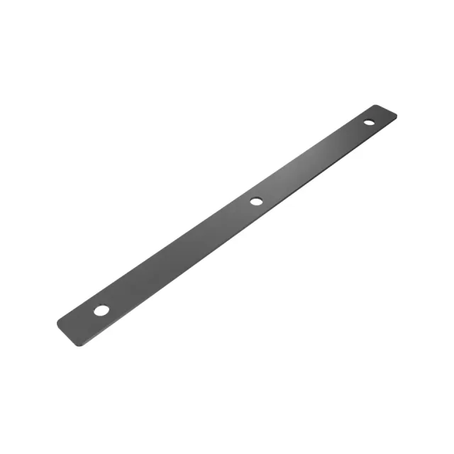 3mmKan Mud Guard Dağı