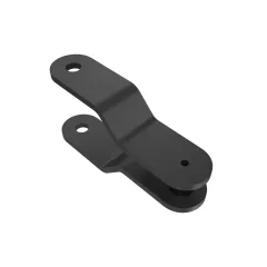 Caterpillar Rear Door Guard Latch