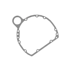 Caterpillar Transmission Gasket — açılı görünüm