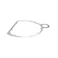 Caterpillar Transmission Gasket