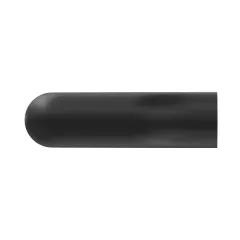 Caterpillar Precleaner Elbow Joint — açılı görünüm
