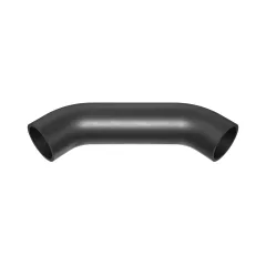 Caterpillar Precleaner Elbow Joint