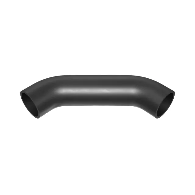 Precleaner Elbow Joint