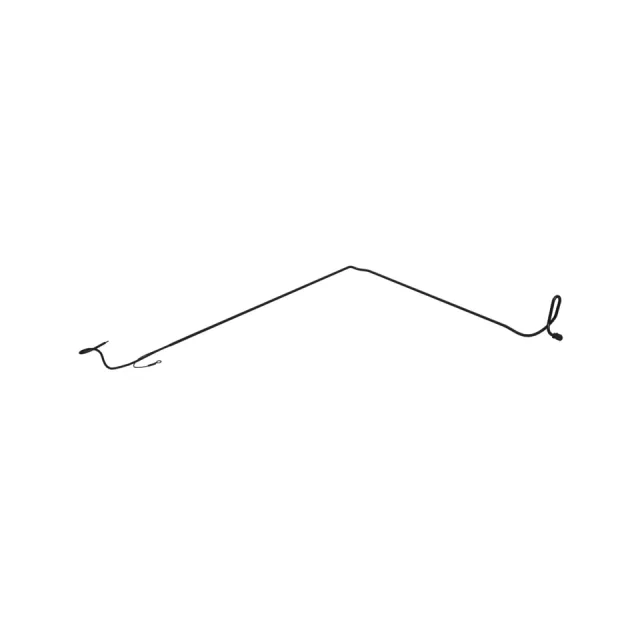 Cabin Wiring Harness