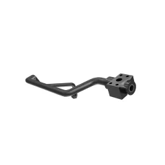 Caterpillar 19.3mm İç Çapı Front Hidrolik Hatları Tube