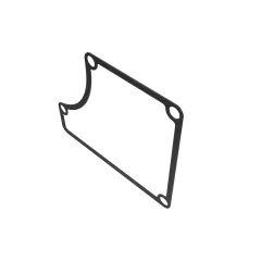 Caterpillar 2mm En Cab Trim Panel Gazket