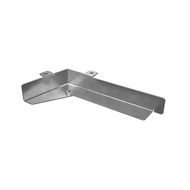 3mm Thick Support Bracket