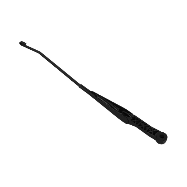 Front Window Wiper Arm