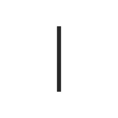 Caterpillar 3.2mmKan Hava Durumu — açılı görünüm