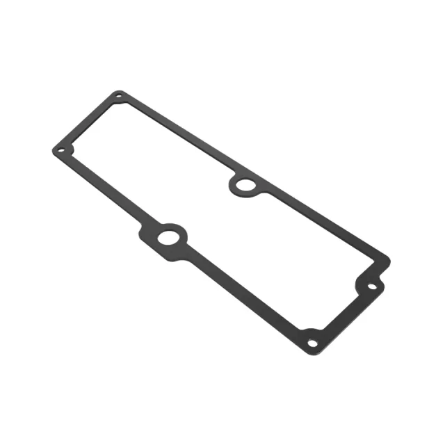 3.2mmKan Hava Durumu Manifold Seal