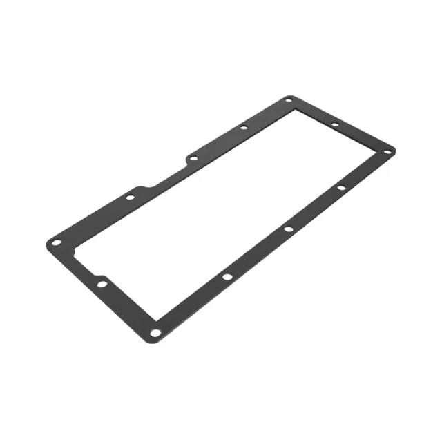 3.18mm Dicke Klimaanlage Filterabdeckung