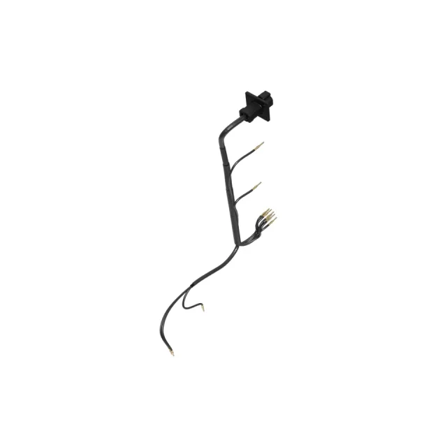 Cab Wiring Harness