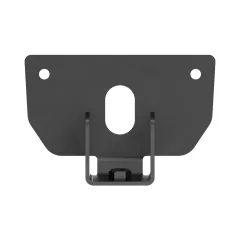 Caterpillar 3mm Thickness Rear Camera ABDECKUNG — Dreiviertelansicht