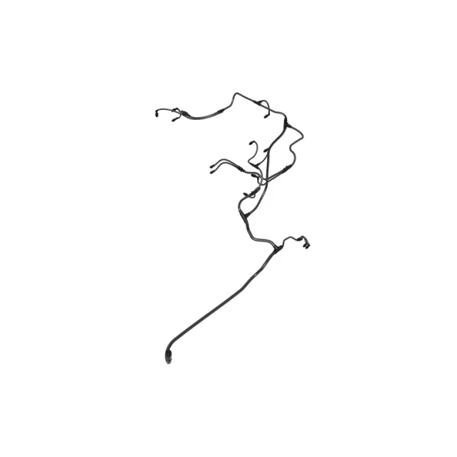 Front Hand Engine Harness'ı Wiring