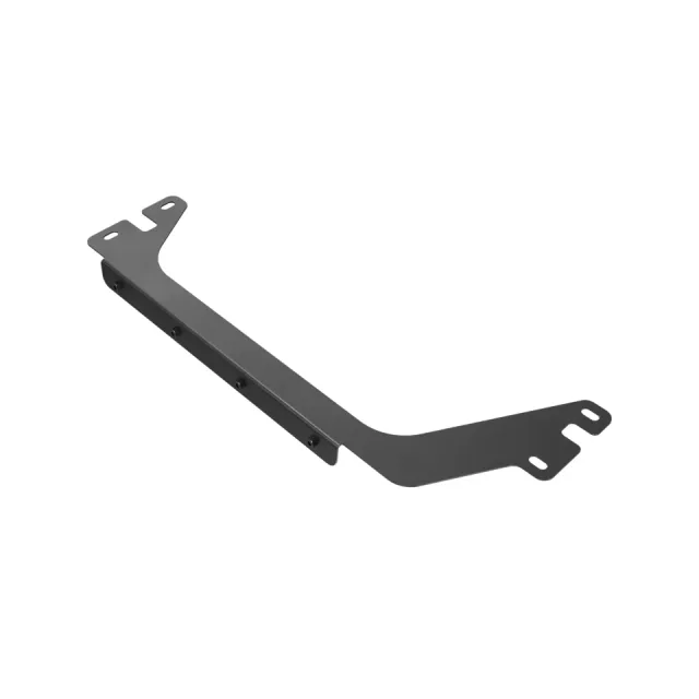 Mud Guard Bracket