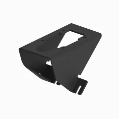 Caterpillar Display Bracket