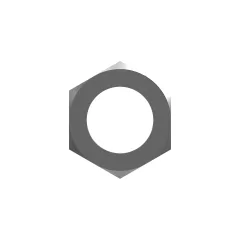 Caterpillar Axle Oil Cooking Lines Manifold Block — açılı görünüm