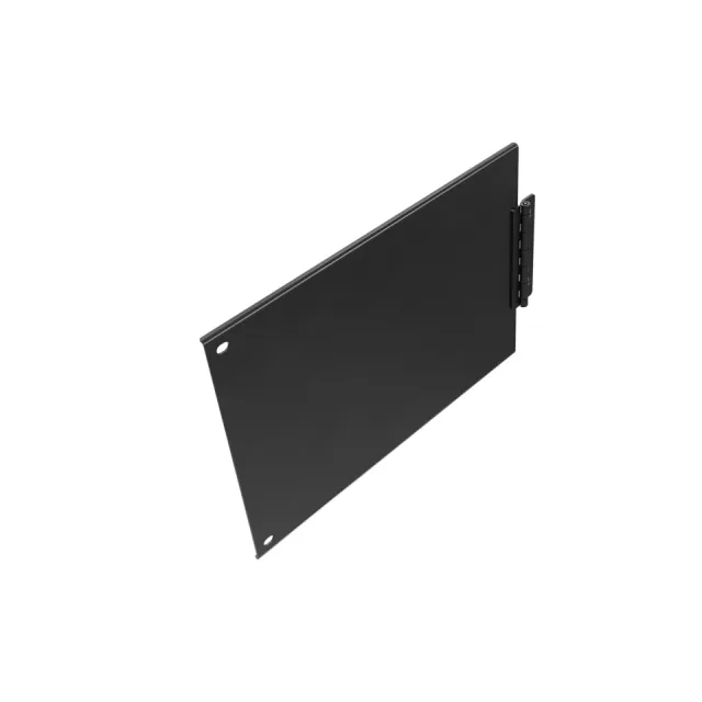 Cabin Panel Access Door