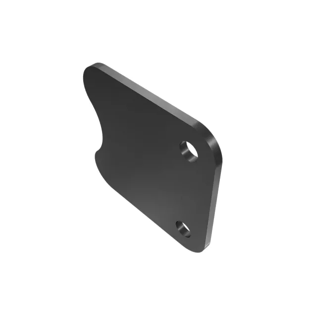 Armrest İner Dağı