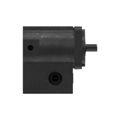 Caterpillar Hi̇droli̇k Fan Motor — açılı görünüm