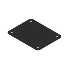 Caterpillar Protection Cover