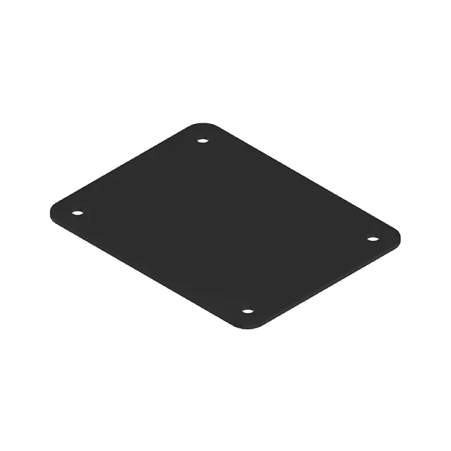 Protection Cover