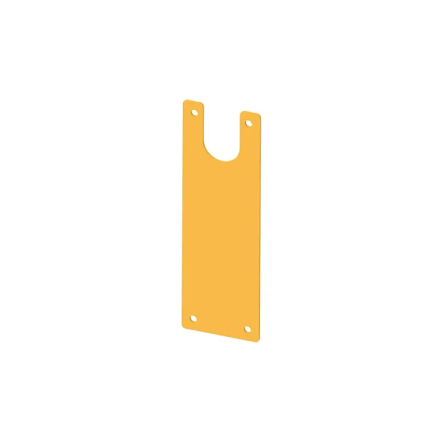 Protection Cover