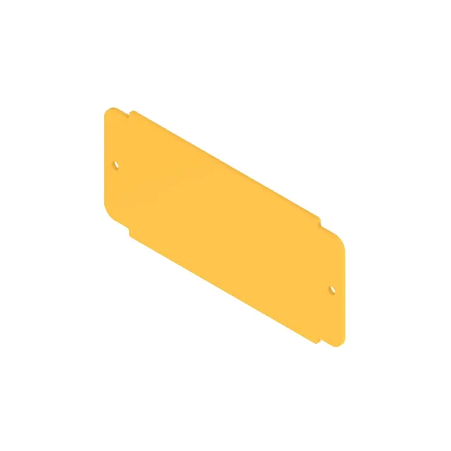 Protection Cover