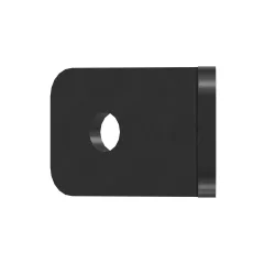 Caterpillar 6mmSakal Lamp Dağı — açılı görünüm