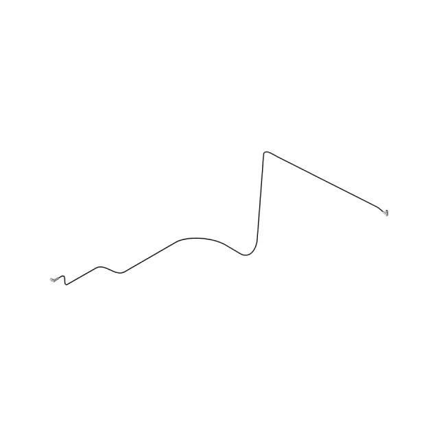 Electrical Coaxial Cable