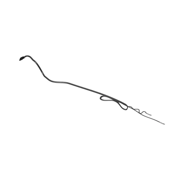Uyarıcı Işık Harness