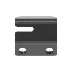 Caterpillar 8mm, Sağ El Tarafı — açılı görünüm