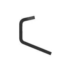 Caterpillar 8mm, Sağ El Tarafı — açılı görünüm