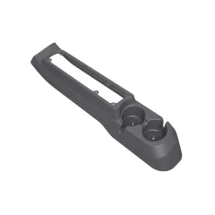 Caterpillar Cabin Trim Console Bezel