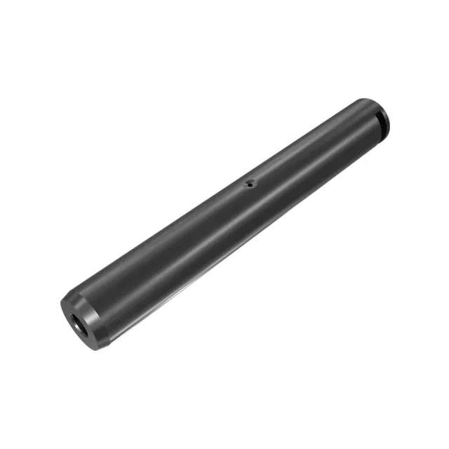 54.85mm Çapı Boom Pulley Pin