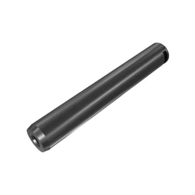 49.85mm Çapı Boom Pulley Pin