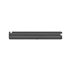Caterpillar 49.85mm Çapı Boom Pulley Pin — açılı görünüm