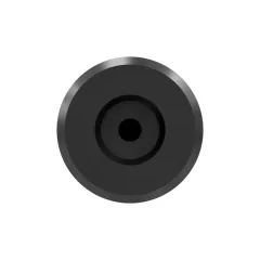 Caterpillar 49.85mm Çapı Boom Pulley Pin — açılı görünüm